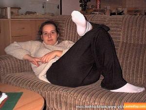 Worldoffeet photo #0069