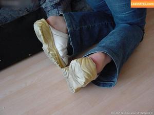 Worldoffeet photo #0095