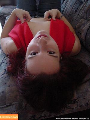 Worldoffeet photo #0096