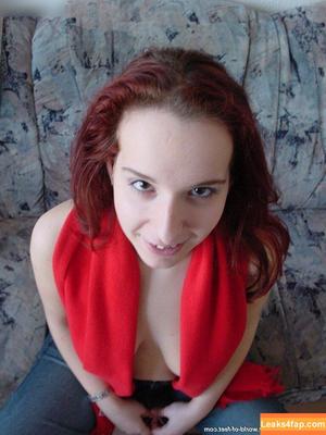 Worldoffeet photo #0099