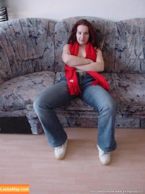 Worldoffeet photo #0104