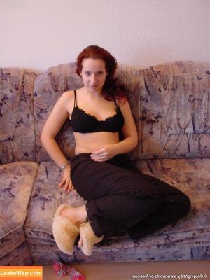 Worldoffeet photo #0123