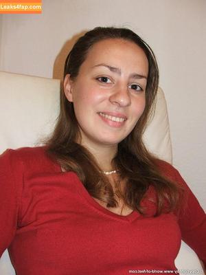 Worldoffeet photo #0130