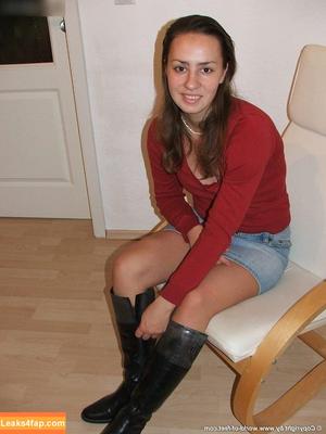 Worldoffeet photo #0133