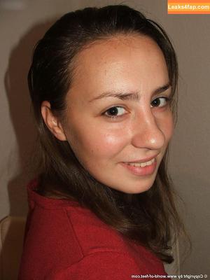 Worldoffeet photo #0149