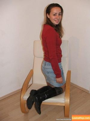 Worldoffeet photo #0154