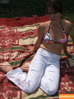 Worldoffeet photo #0155