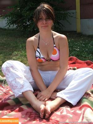 Worldoffeet photo #0158