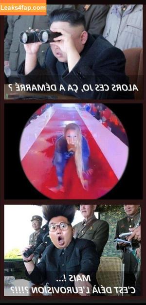 Worldoffeet photo #0166