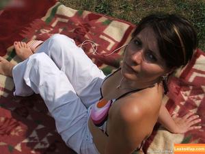 Worldoffeet photo #0170