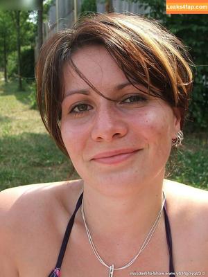 Worldoffeet photo #0175