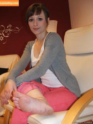 Worldoffeet photo #0185