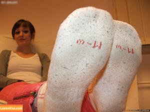 Worldoffeet photo #0186