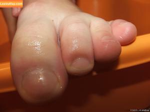 Worldoffeet photo #0192