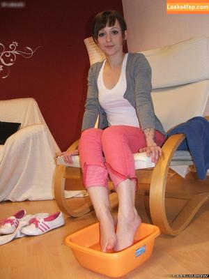 Worldoffeet photo #0198