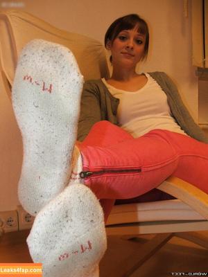 Worldoffeet photo #0199