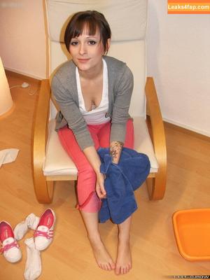 Worldoffeet photo #0200