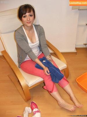 Worldoffeet photo #0202