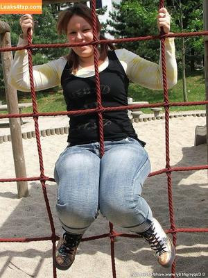 Worldoffeet photo #0205