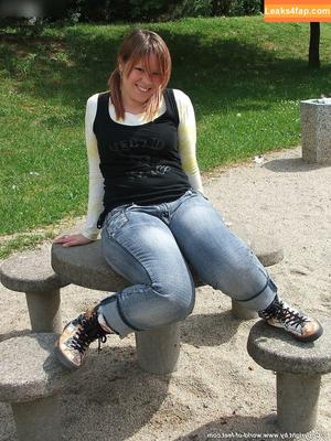 Worldoffeet photo #0208