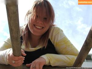 Worldoffeet photo #0213