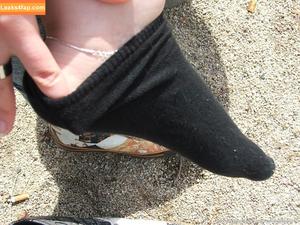 Worldoffeet photo #0214