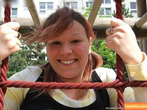 Worldoffeet photo #0216