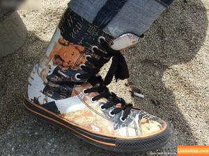 Worldoffeet photo #0217