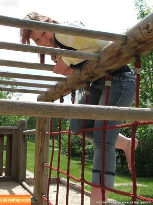 Worldoffeet photo #0219