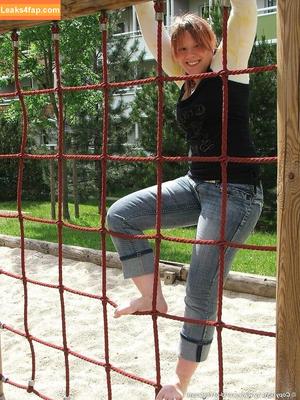 Worldoffeet photo #0220