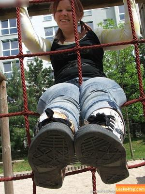 Worldoffeet photo #0221