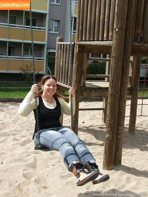 Worldoffeet photo #0225