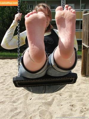 Worldoffeet photo #0226