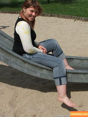 Worldoffeet photo #0228