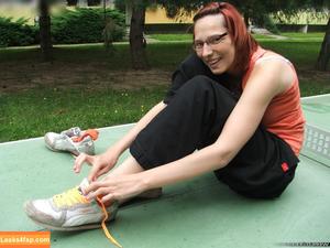 Worldoffeet photo #0233