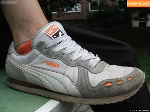 Worldoffeet photo #0235