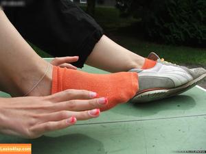 Worldoffeet photo #0237