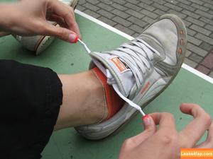 Worldoffeet photo #0246