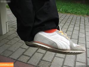 Worldoffeet photo #0247