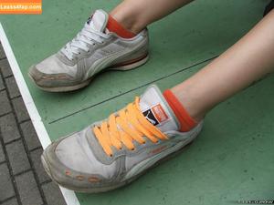 Worldoffeet photo #0248