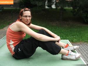 Worldoffeet photo #0250