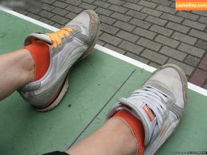 Worldoffeet photo #0251