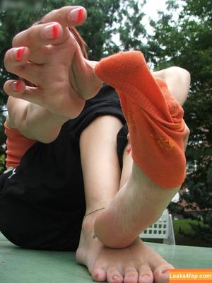 Worldoffeet photo #0252