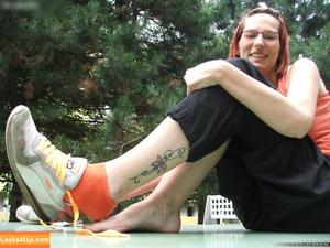 Worldoffeet photo #0253