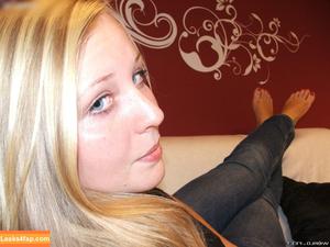 Worldoffeet photo #0255