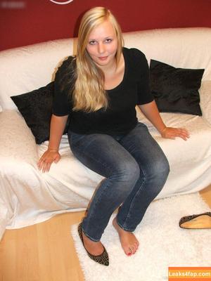 Worldoffeet photo #0262