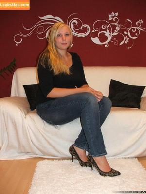 Worldoffeet photo #0265