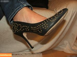 Worldoffeet photo #0270