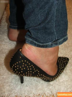 Worldoffeet photo #0274