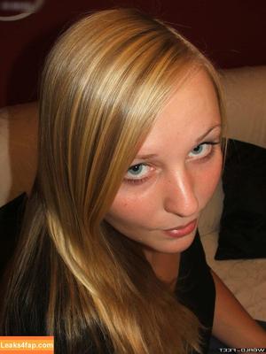 Worldoffeet photo #0275